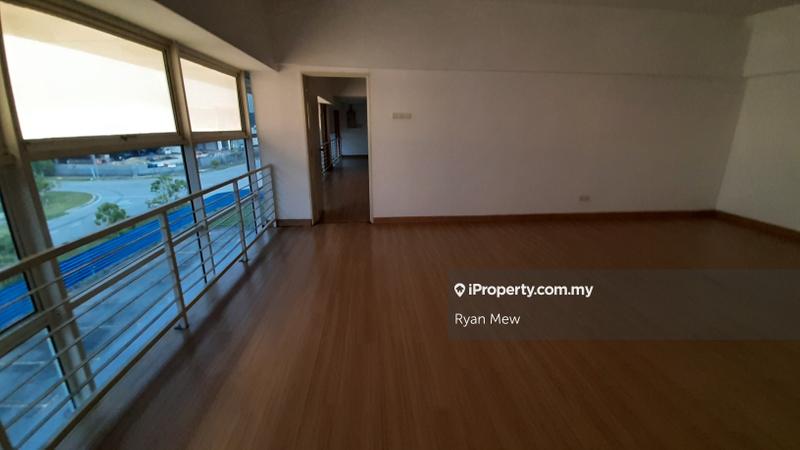 Detached Factory for Rent in Taman Perindustrian Puchong Utama, Puchong by Ryan Mew - iProperty.com.my