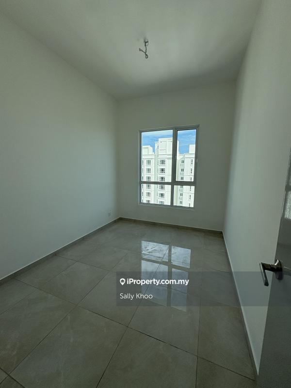 Kondominium untuk Dijual di Lucerne Residences oleh Sally Khoo - iProperty.com.my