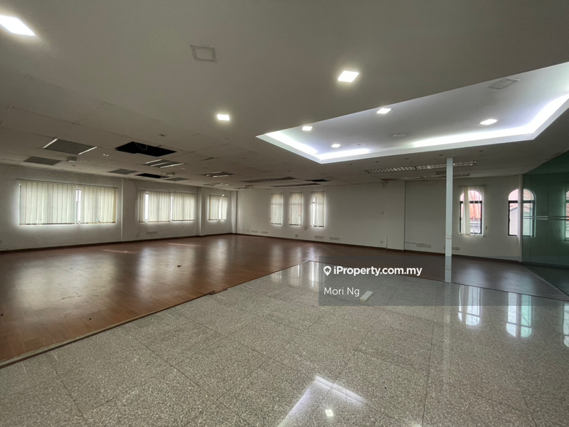 Kedai untuk Dijual di Selangor, Petaling Jaya oleh Mori Ng - iProperty.com.my
