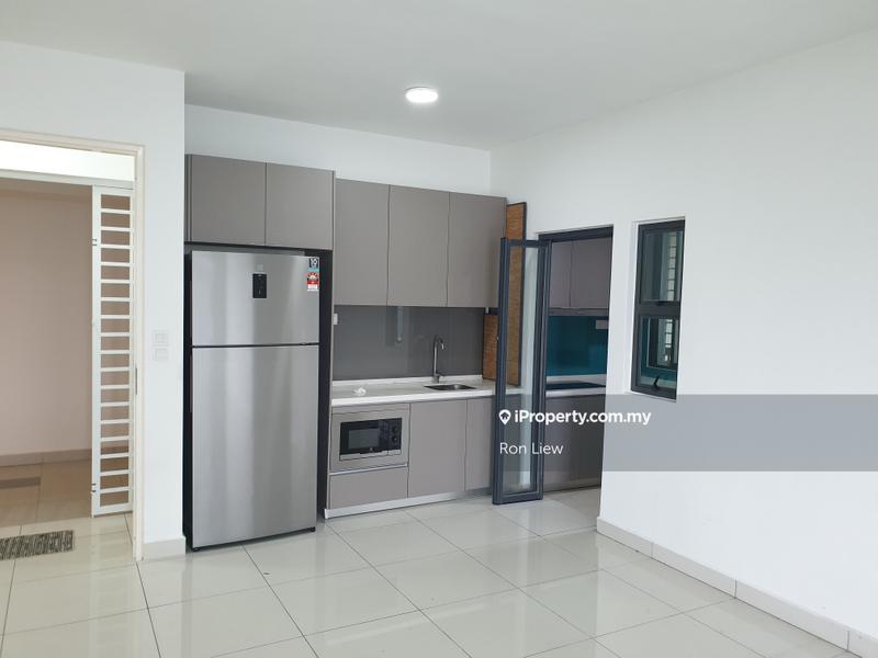 For Rent - Trinity Aquata