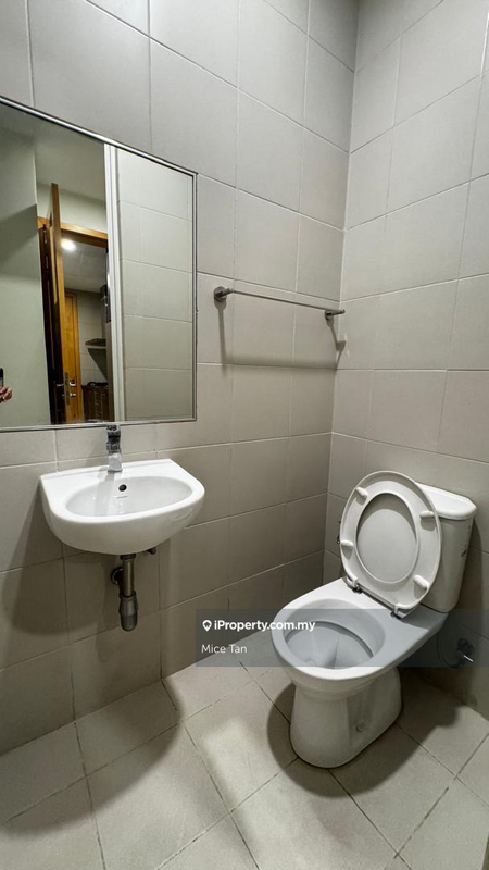 Service Residence for Rent in Damansara City Residency (DC Residensi) by Mice Tan - iProperty.com.my