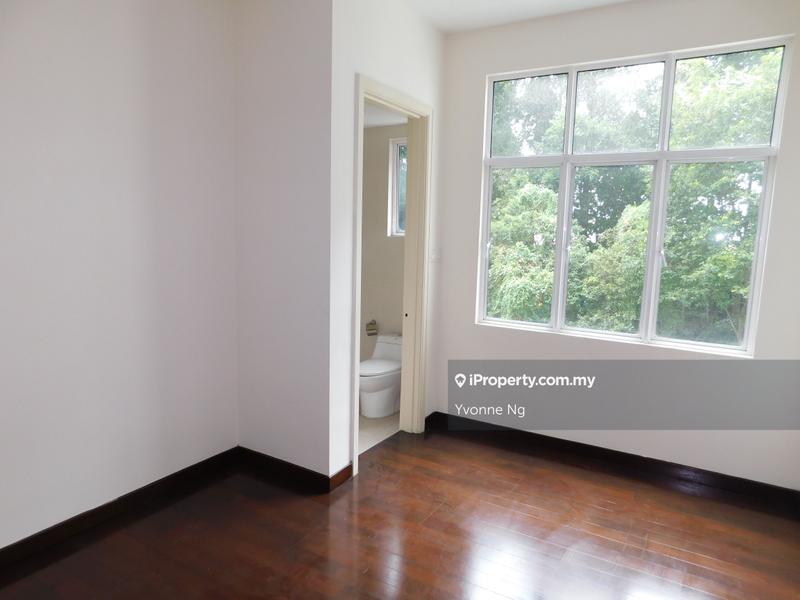 Service Residence for Sale in Subang Olives Residence by Yvonne Ng - iProperty.com.my