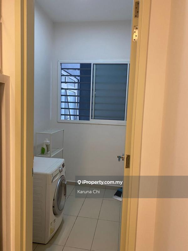 For Sale - Basalta Tower @ Eco Sky