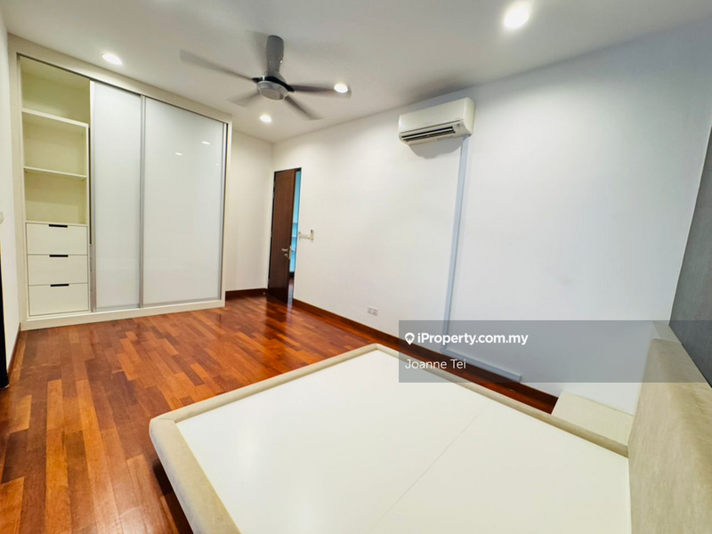 Bungalow House for Sale in Aspen Garden Residence, Cyberjaya, Cyberjaya by Joanne Tei - iProperty.com.my