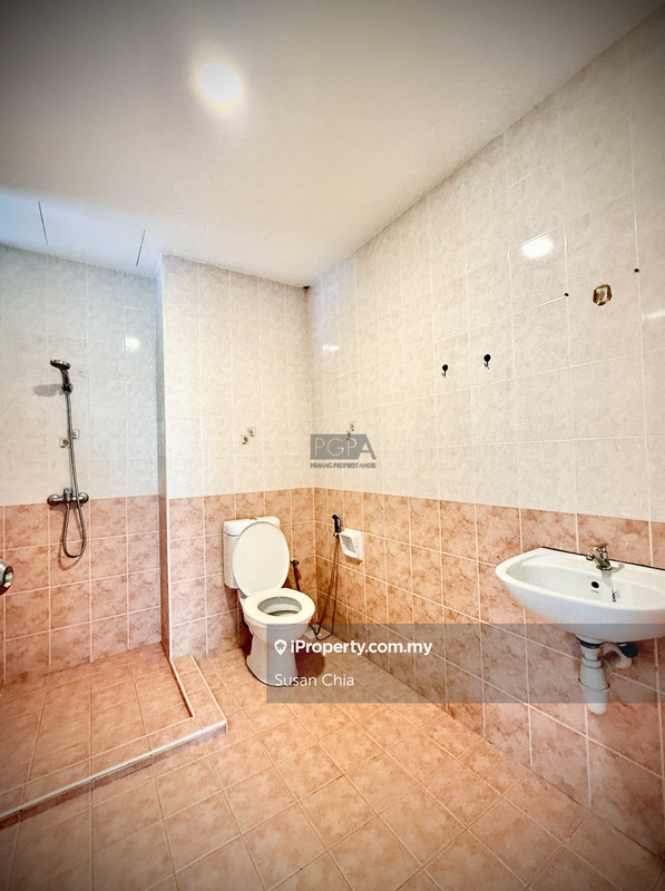 Condominium for Sale in Tanjung Park Condominium by Susan Chia - iProperty.com.my