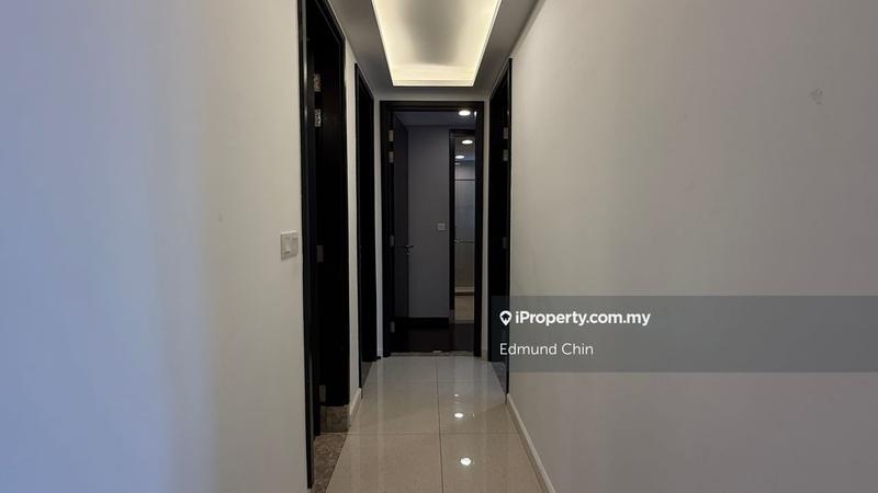 Condominium for Sale in Agile Mont Kiara by Edmund Chin - iProperty.com.my