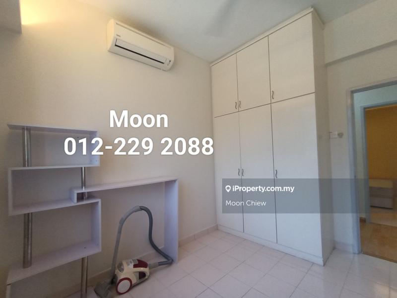 Apartment for Rent in Sri Bayu Apartments by Moon Chiew - iProperty.com.my