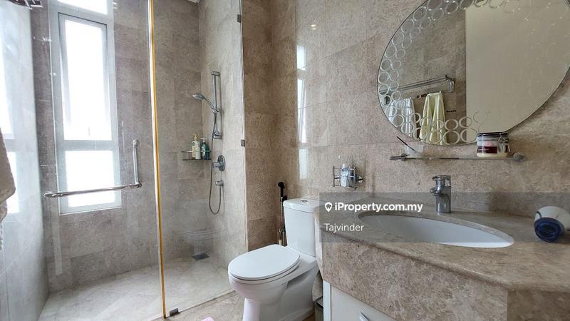 Kondominium untuk Dijual di Tijani 2 North oleh Tajvinder - iProperty.com.my