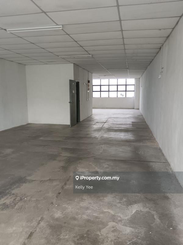 Kedai untuk Disewa di Kulim, Kedah oleh Kelly Yee - iProperty.com.my