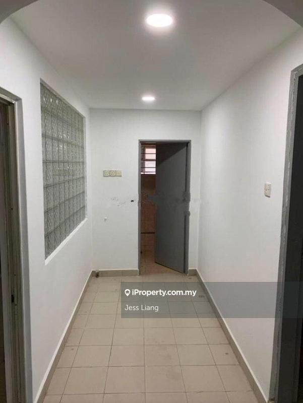 Bungalow House untuk Dijual di SS1, Petaling Jaya oleh Jess Liang - iProperty.com.my