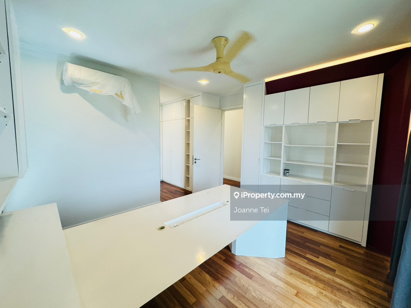Banglo untuk Dijual di Astonia I, Sejati Residence Cyberjaya, Cyberjaya oleh Joanne Tei - iProperty.com.my