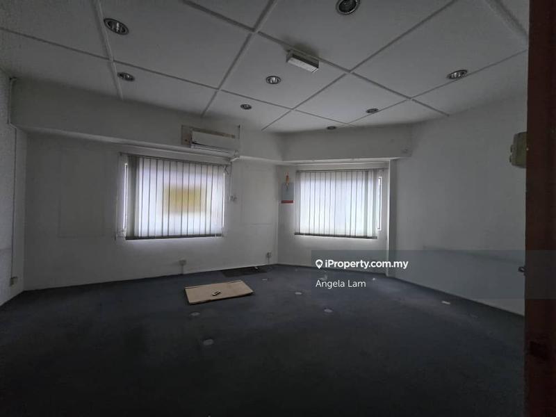 Kedai untuk Disewa di SS2, Petaling Jaya oleh Angela Lam - iProperty.com.my
