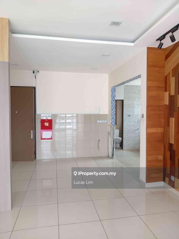 Condominium for Sale in Villa Crystal by Lucas Lim - iProperty.com.my