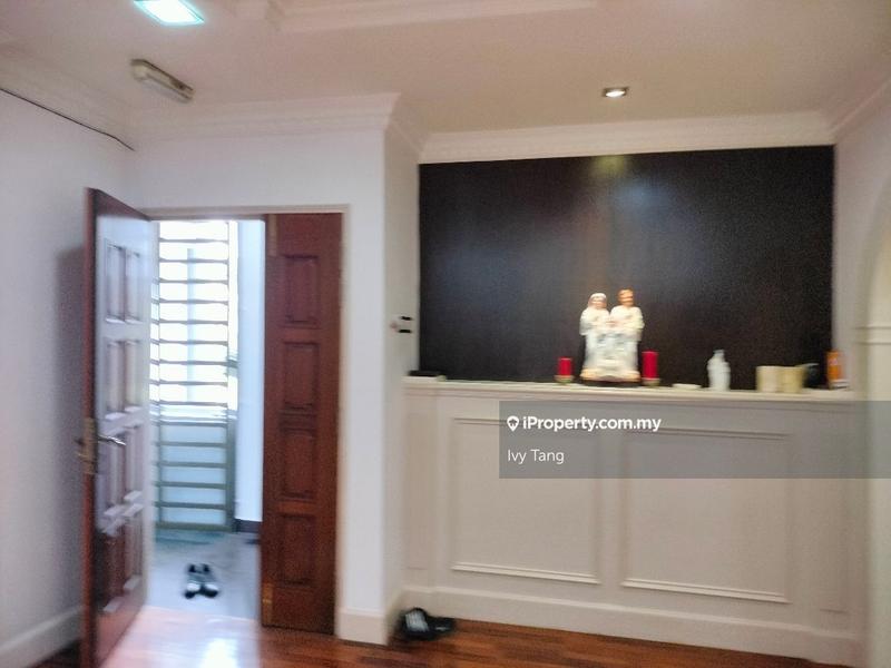 Kondominium untuk Dijual di The Club oleh Ivy Tang - iProperty.com.my