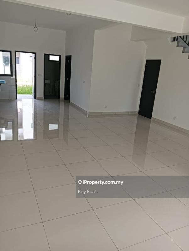 2-storey Terraced House for Rent in Bandar Cassia, Batu Kawan by Roy Kuak - iProperty.com.my