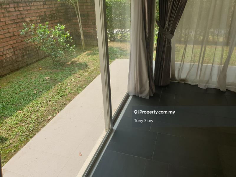 Bungalow House untuk Dijual di Seri Pilmoor, Petaling Jaya oleh Tony Siow - iProperty.com.my