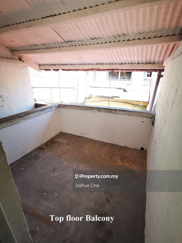 Kedai untuk Dijual di Georgetown, George Town oleh Joshua Chai - iProperty.com.my