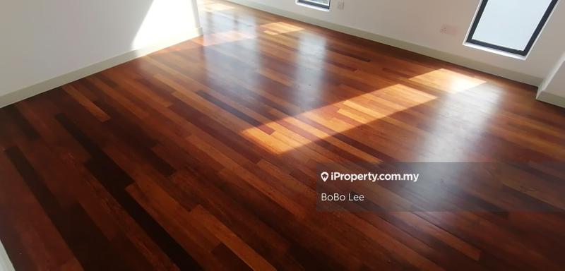 Bungalow House for Sale in Taman Overseas Union (Taman Oug), Jalan Klang Lama (Old Klang Road) by BoBo Lee - iProperty.com.my