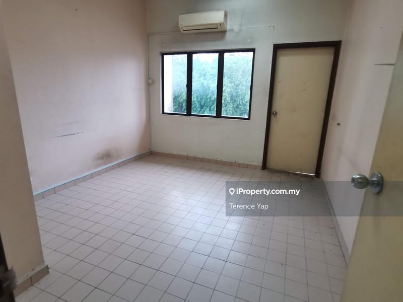 Pejabat untuk Disewa di BANGSAR, Bangsar oleh Terence Yap - iProperty.com.my