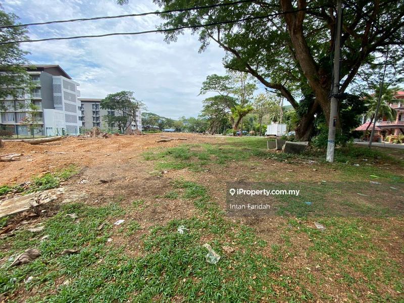 Tanah Kediaman untuk Dijual di twrls, Kuah oleh Intan Faridah - iProperty.com.my