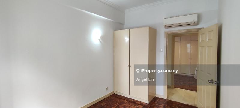 Condominium for Sale in D' Mayang Condominium by Angel Lin - iProperty.com.my