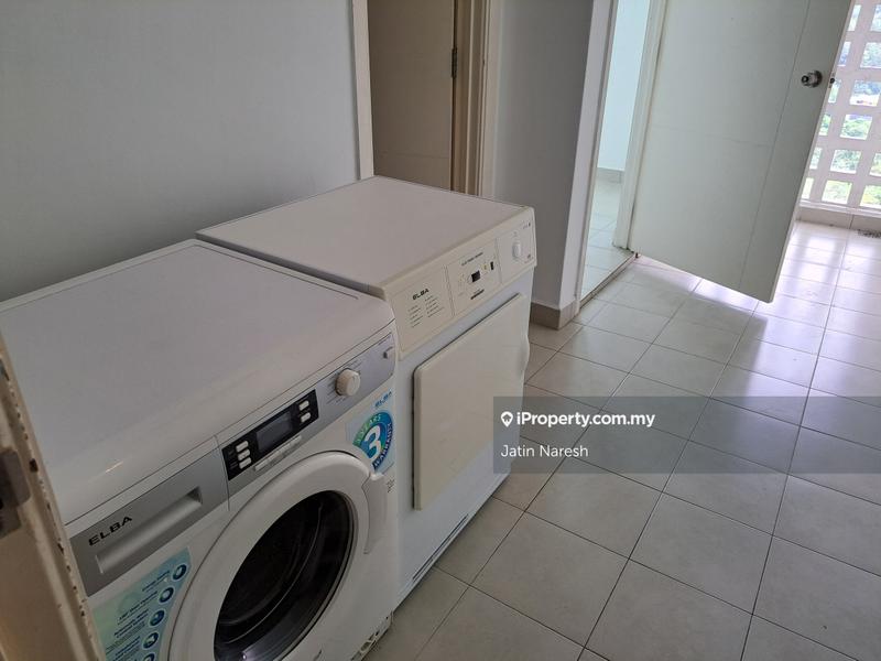 Condominium for Sale in Richmond by Jatin Naresh - iProperty.com.my