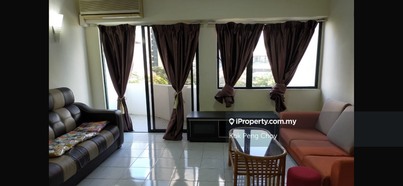 For Sale - Desa Kiara