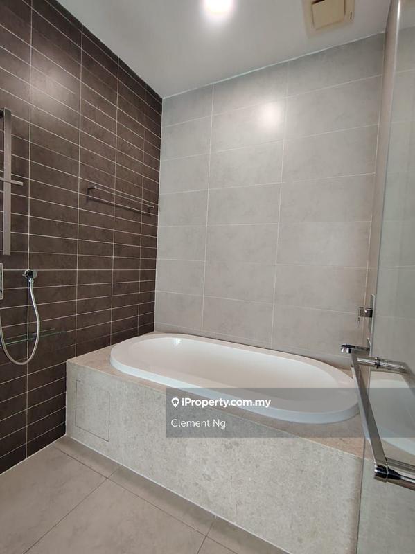 Condominium for Rent in The Manhattan by Clement Ng - iProperty.com.my