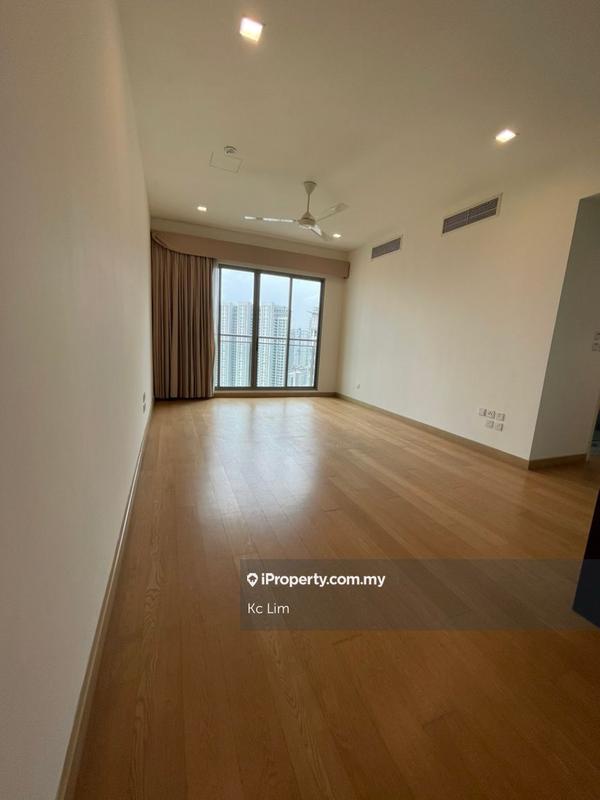 Condominium for Sale in 10 Mont Kiara @ MK10 by Kc Lim - iProperty.com.my