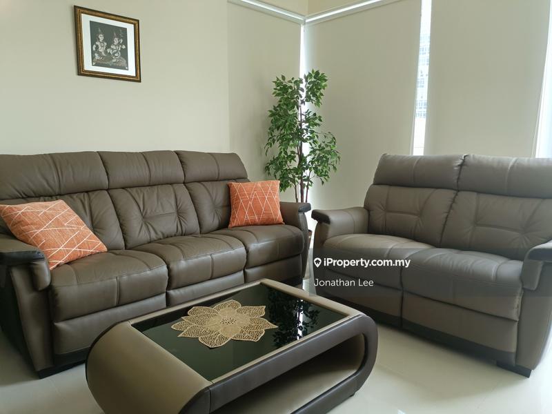 For Sale - Medini Signature