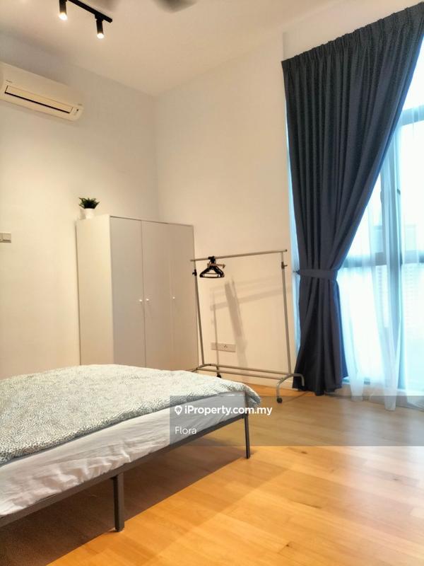 Kondominium untuk Disewa di Waltz Residences oleh Flora - iProperty.com.my