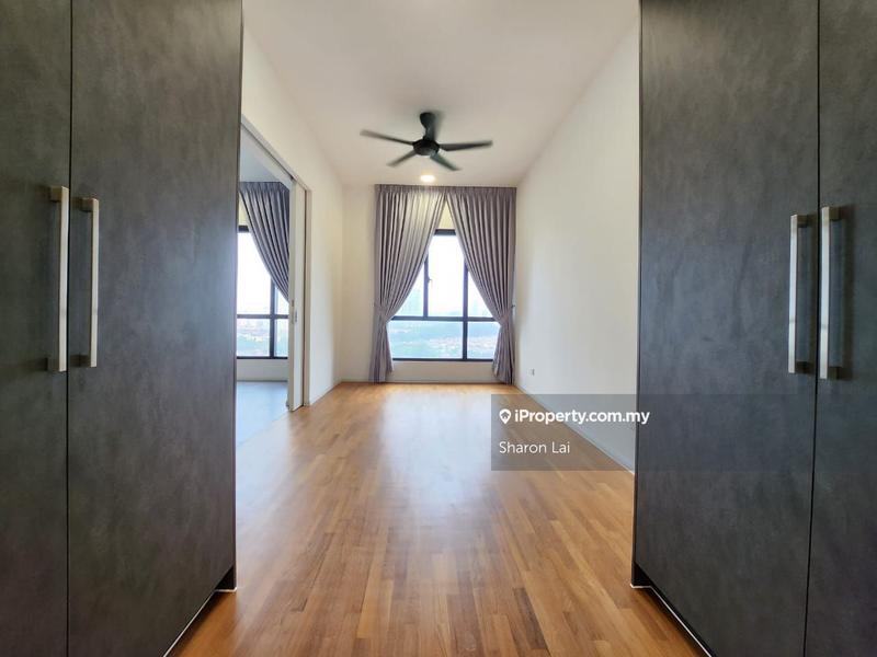Service Residence for Sale in Ativo Suites @ Damansara Avenue by Sharon Lai - iProperty.com.my