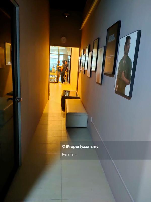 Kedai untuk Dijual di Jalan Tasik Utama 5, Sungai Besi oleh Ivan Tan - iProperty.com.my