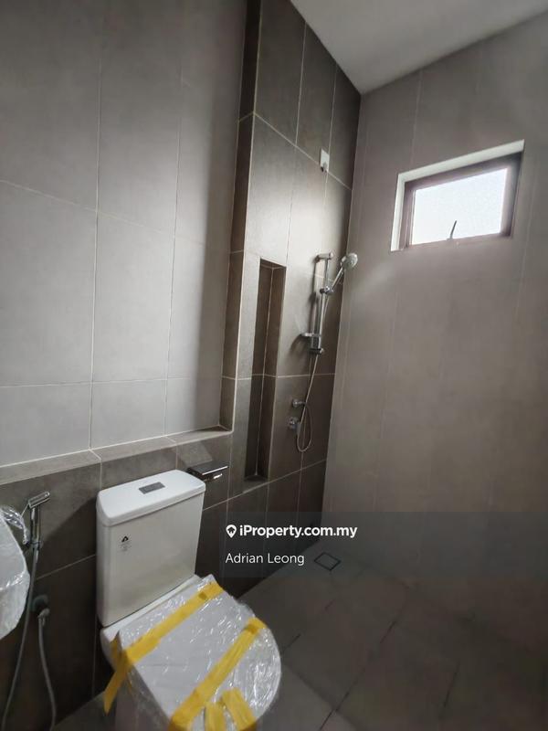 2-storey Terraced House for Sale in Bandar Kinrara Seksyen 8, Bandar Kinrara by Adrian Leong - iProperty.com.my