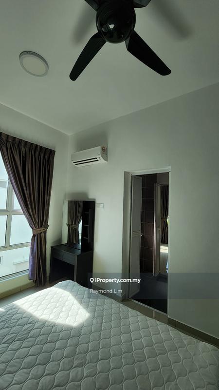 Semi-Detached House for Sale in Taman Klebang Utama, Melaka City by Raymond Lim - iProperty.com.my