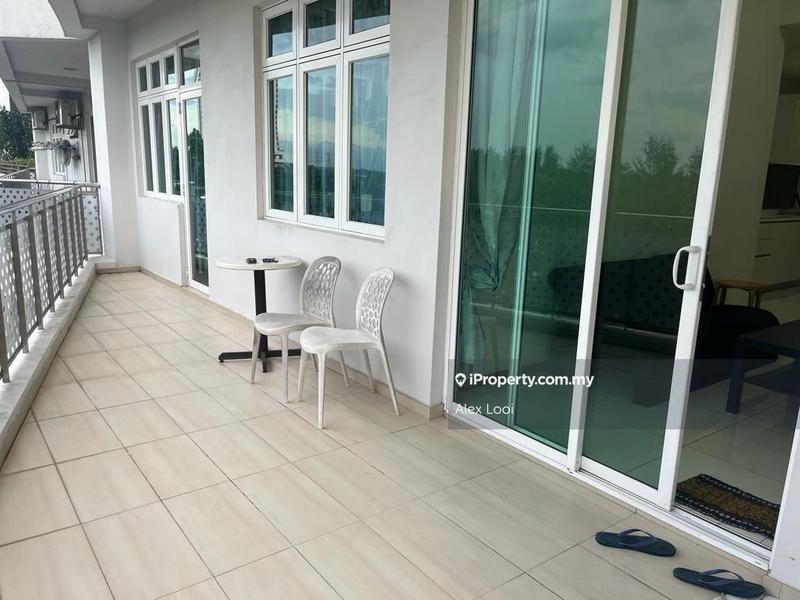 For Sale - Grandview 360