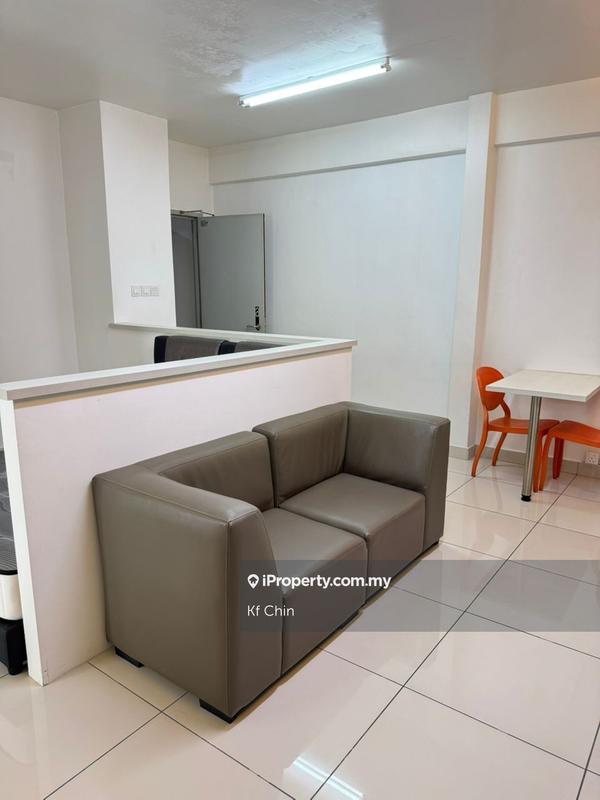 For Rent - Univillage