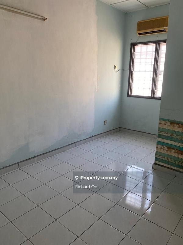 Rumah Berangkai 2 Tingkat untuk Dijual di TAMAN PUCHONG UTAMA, Puchong oleh Richard Ooi - iProperty.com.my