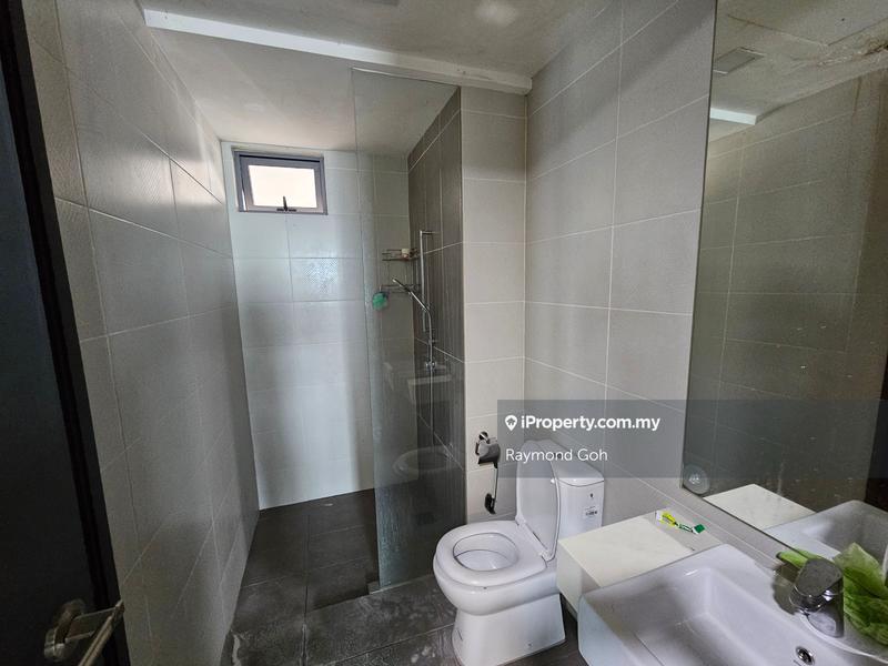 Condominium for Sale in Residensi Sefina Mont Kiara by Raymond Goh - iProperty.com.my