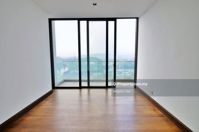 Service Residence for Sale in Ken Bangsar by Angela Lee - iProperty.com.my