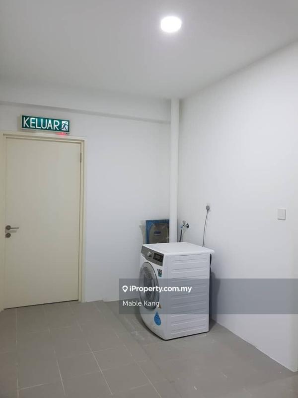 Kondominium untuk Dijual di Gurney Paragon oleh Mable Kang - iProperty.com.my