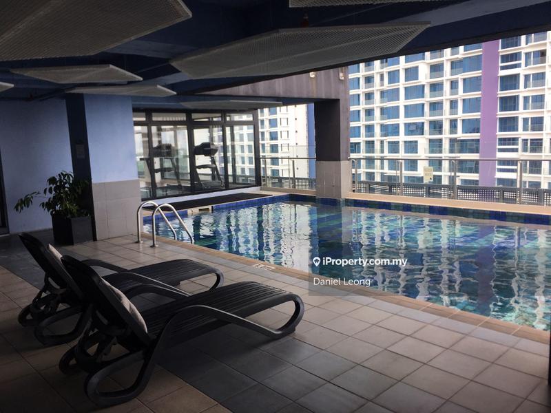 Office for Sale in Seksyen 13, Petaling Jaya by Daniel Leong - iProperty.com.my