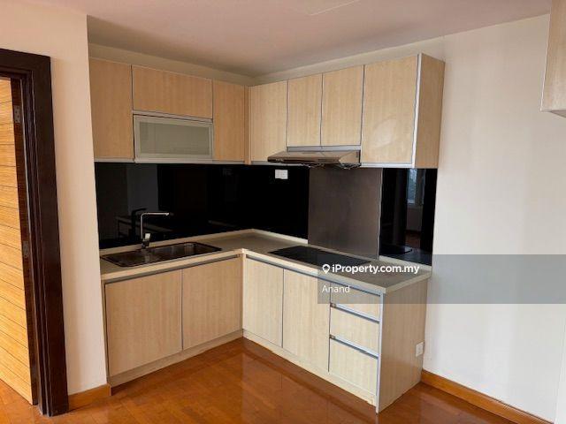 Service Residence for Sale in Dua Sentral by Anand - iProperty.com.my