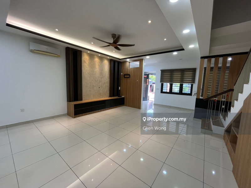 For Sale -