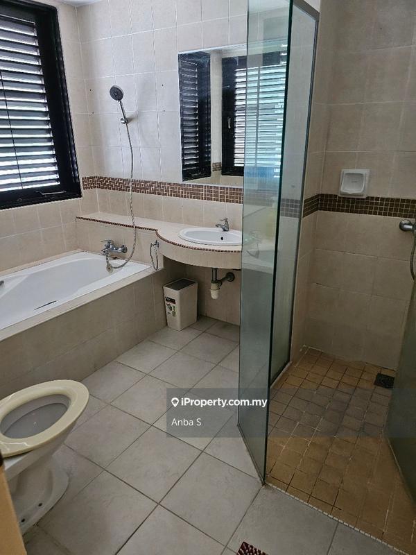 Kondominium untuk Dijual di Armanee Terrace oleh Anba S - iProperty.com.my