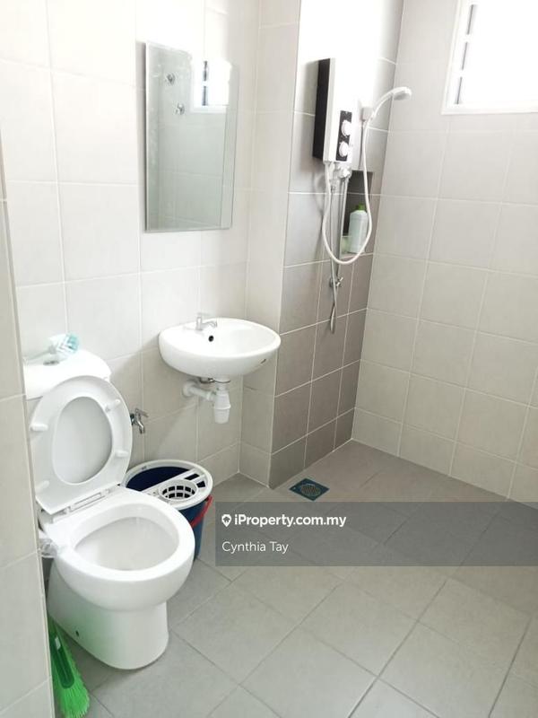 Rumah Berangkai 2 Tingkat untuk Disewa di Seremban, Seremban 2 oleh Cynthia Tay - iProperty.com.my