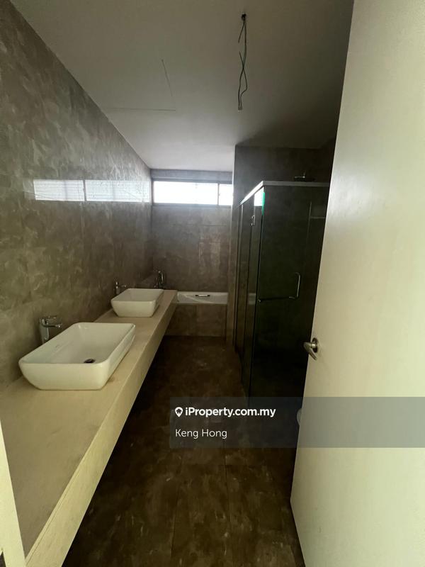 Banglo untuk Dijual di The Airie, Bandar Sri Damansara oleh Keng Hong - iProperty.com.my
