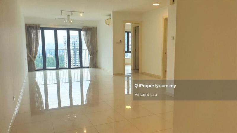 For Sale - Gembira Residen