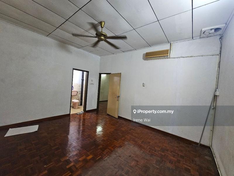 2-storey Terraced House for Sale in Taman Onn, Ipoh by Irene Wai - iProperty.com.my