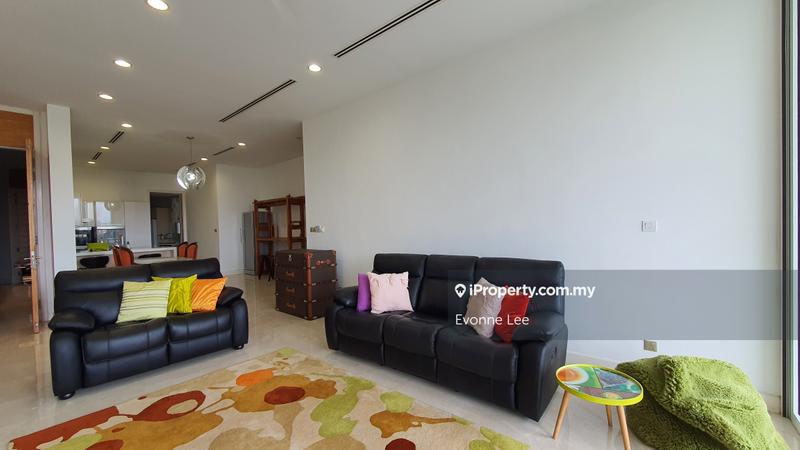 For Sale - Sunway Palazzio